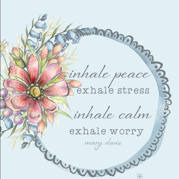 Meet your Posher, Victoria t - Picture 1 of 1